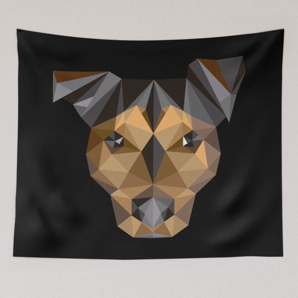 Item preview, Doc designed and sold by achoprop.