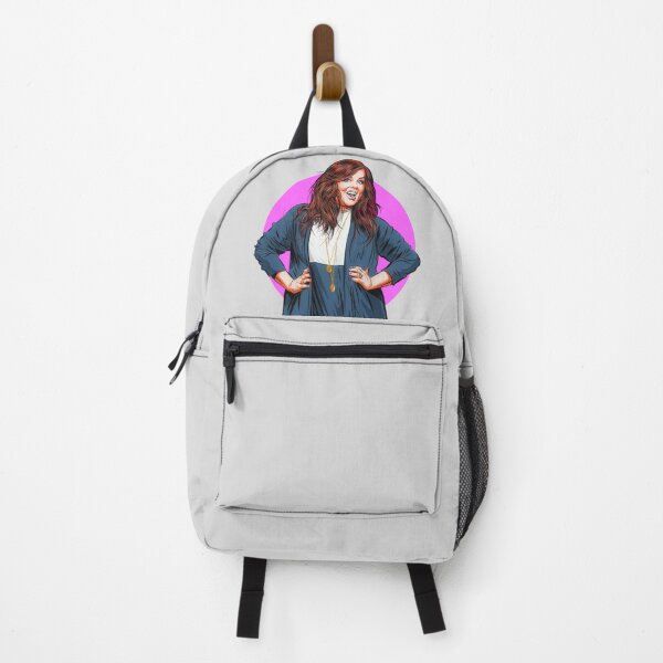 Item preview, Melissa McCarthy - An illustration by Paul Cemmick designed and sold by TIGERDAVER.