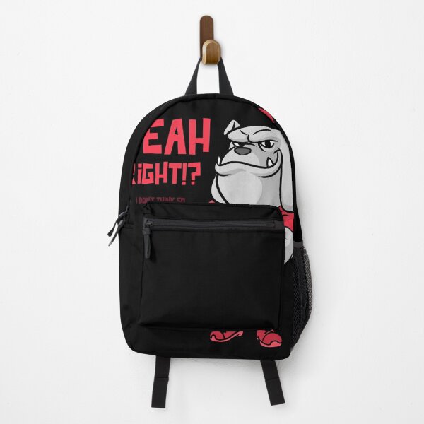 Item preview, Yeah Right!? I Don't Think So designed and sold by Zwembad Vergelijker.