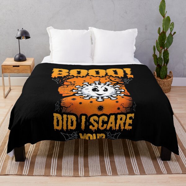 Artikelvorschau, Lustiger Geist Halloween Design entworfen und verkauft von Tom2468.
