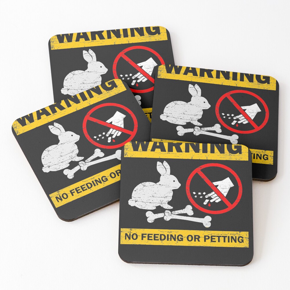 Item preview, Coasters (Set of 4) designed and sold by kg07.