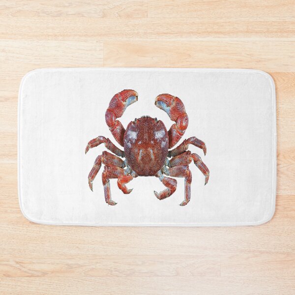 Item preview, The Strong Claws  designed and sold by NINUNO.