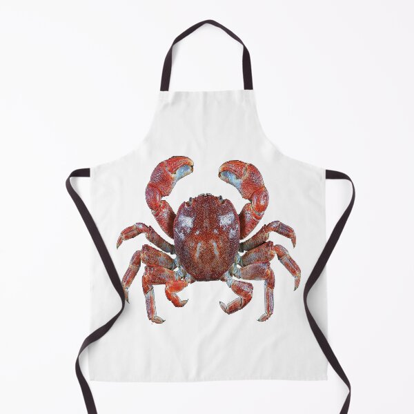 Item preview, The Strong Claws  designed and sold by NINUNO.