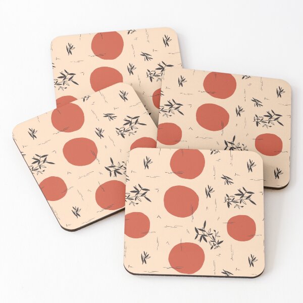 Item preview, Chinese east pattern designed and sold by lisoks.