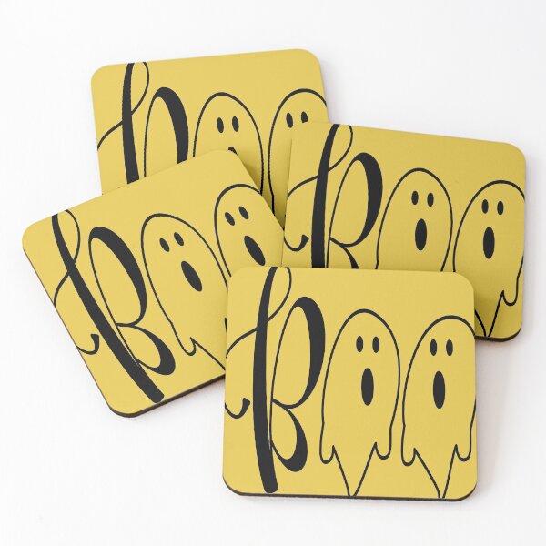 Item preview,    boo ,halloween designed and sold by remonss.