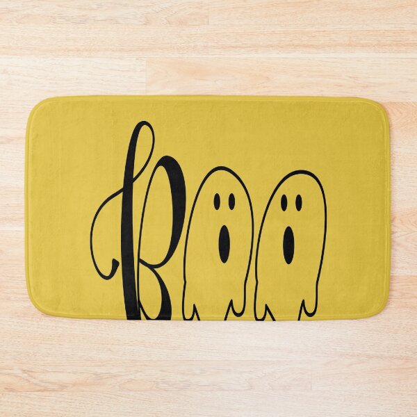 Item preview,    boo ,halloween designed and sold by remonss.