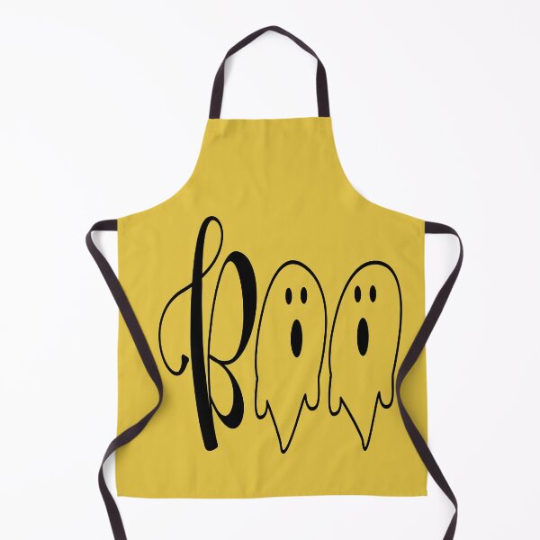 Item preview, boo ,halloween designed and sold by remonss.