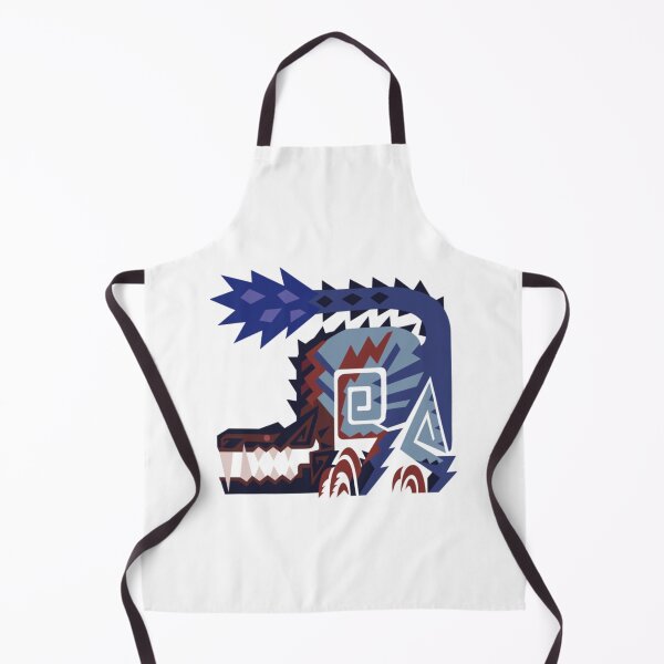Item preview, Ebony Odogoran designed and sold by SourDrop.