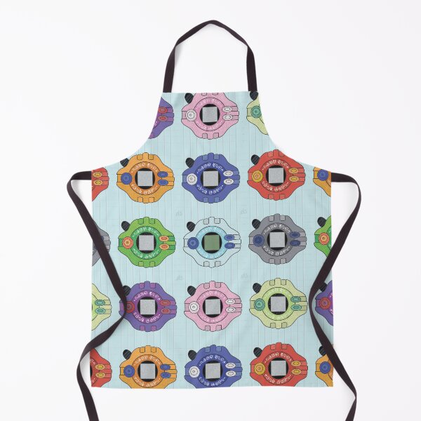 Item preview, Digi Crest Pattern designed and sold by writingoverashe.