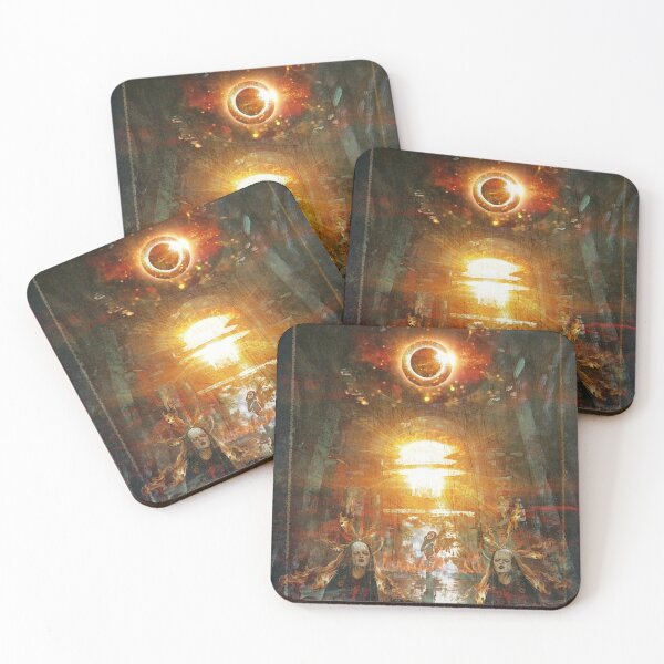 Item preview, The Oracles designed and sold by TheOraclesKitty.