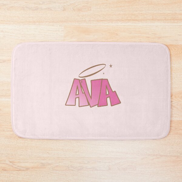 Item preview, Ava Pink Baddie designed and sold by adrenaline2120.
