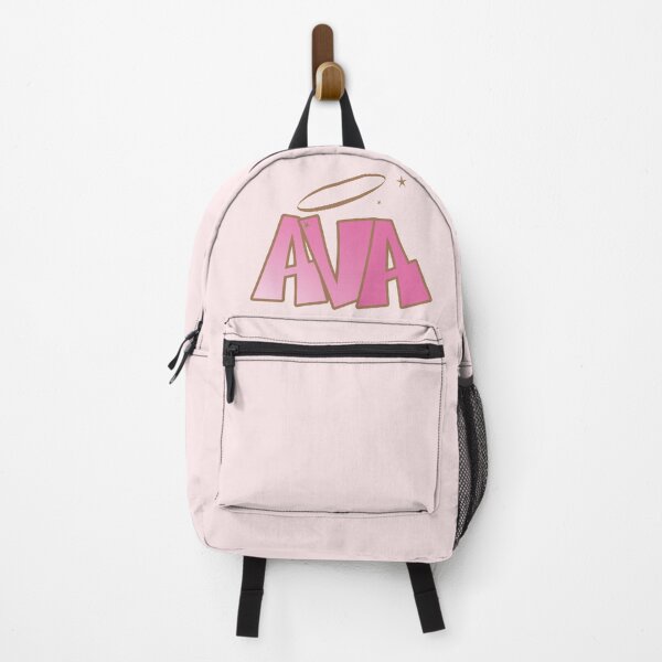 Item preview, Ava Pink Baddie designed and sold by adrenaline2120.
