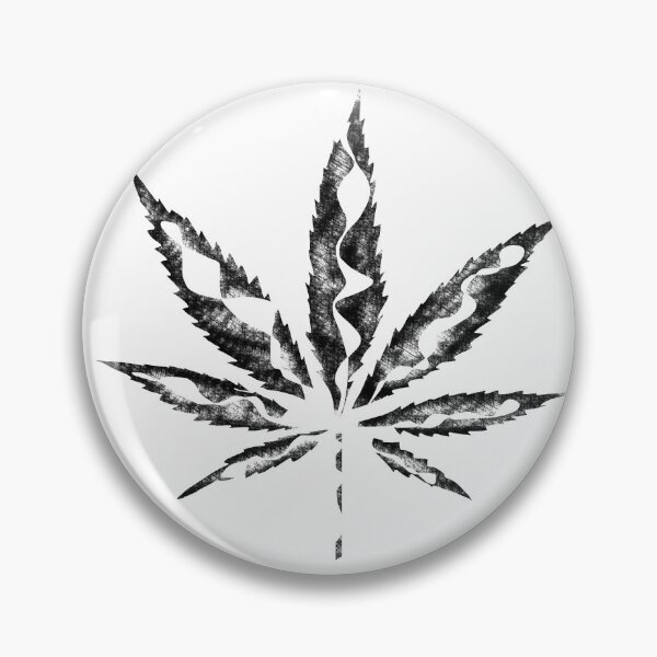 Item preview, Green designed and sold by Johany  Schwimmer.