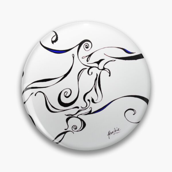 Item preview, Life Series 18 designed and sold by AnimHeru.