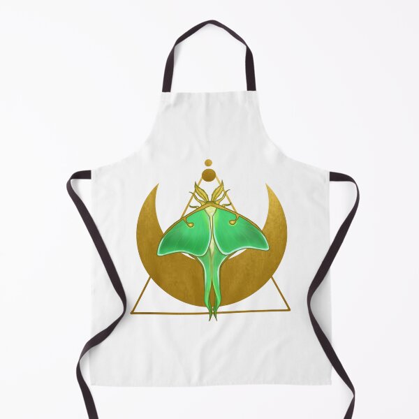 Item preview, Gold Lunacy designed and sold by SaintMonster.
