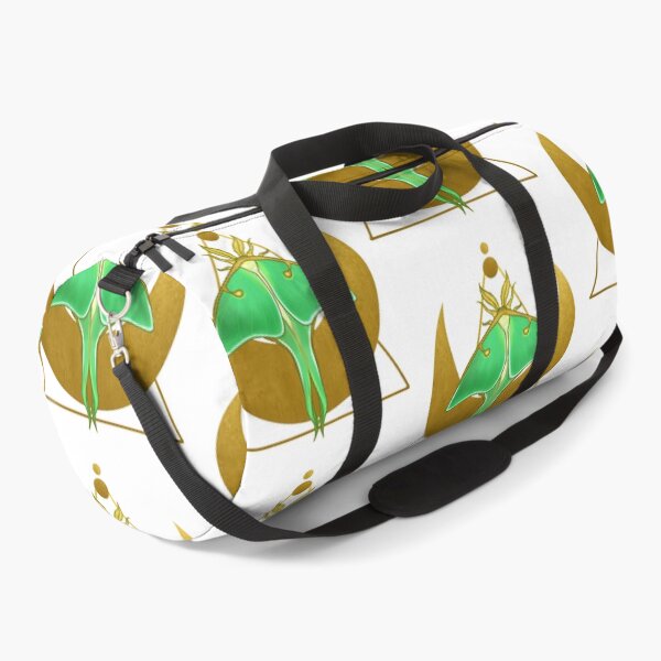 Item preview, Gold Lunacy designed and sold by SaintMonster.