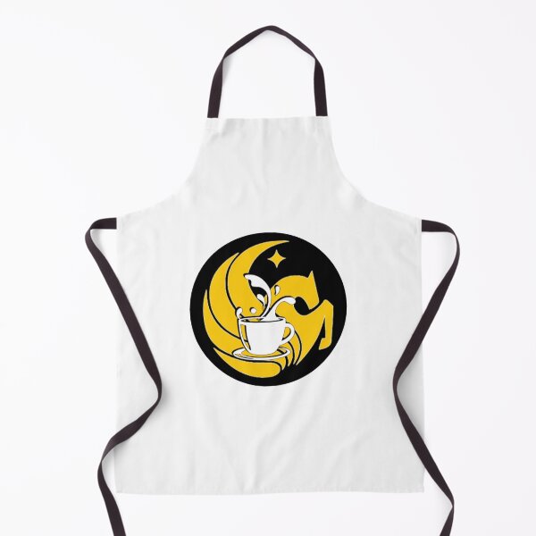 Item preview, Late Knights - UCF designed and sold by bluetejal12.