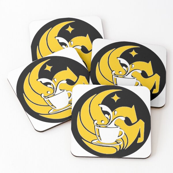 Item preview, Late Knights - UCF designed and sold by bluetejal12.