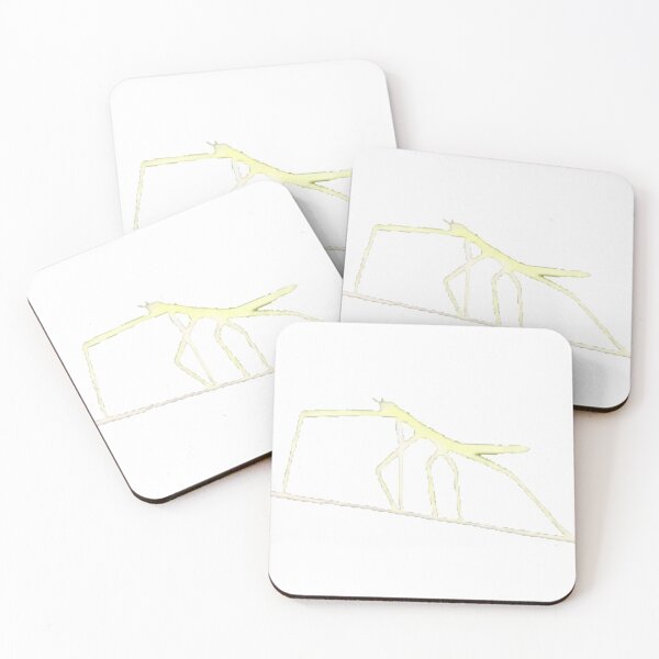 Item preview, Stick Bug designed and sold by Ermes Trismegas.
