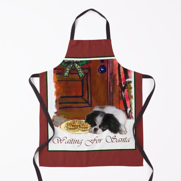 Item preview, Japanese Christmas Gifts designed and sold by springdaleshops.