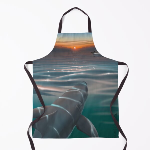 Item preview, Daybreak designed and sold by DTi Paints.