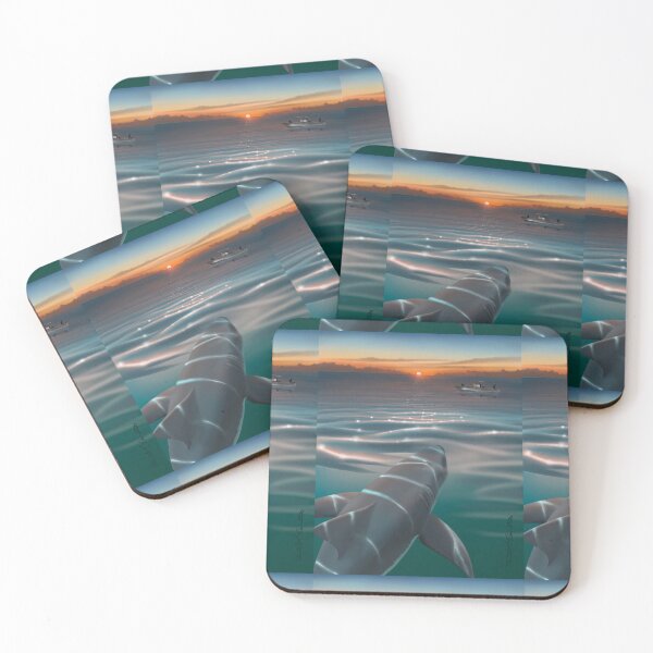 Item preview, Daybreak designed and sold by DTi Paints.