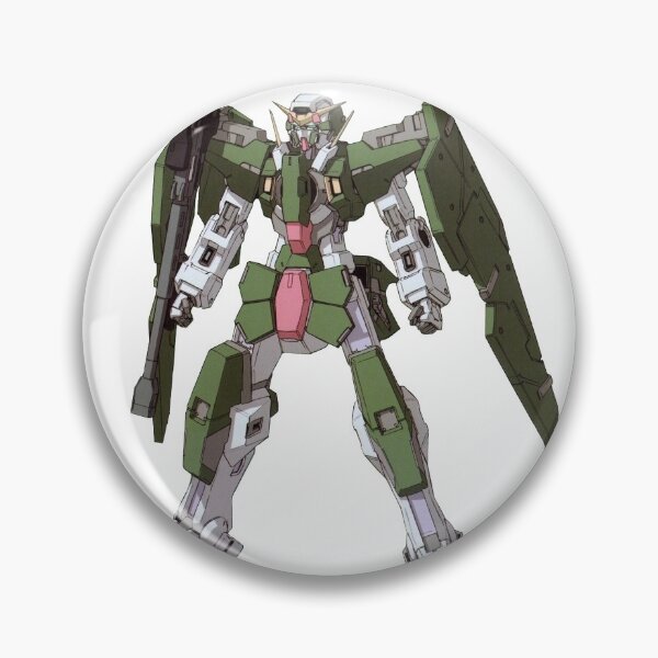 Item preview, Gundam Dynames designed and sold by Vosmug.