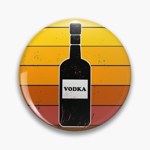 Item preview, divertida terapia de vodka designed and sold by Markotropoya22.