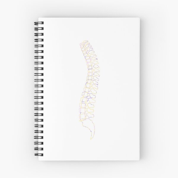 Item preview, Hippie Spine designed and sold by Kallie Haritopoulos.