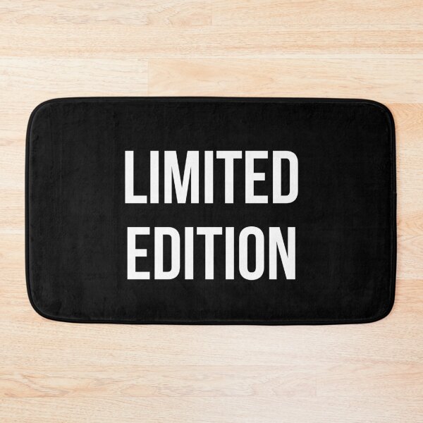 Item preview, Limited Edition designed and sold by Coolprints1.