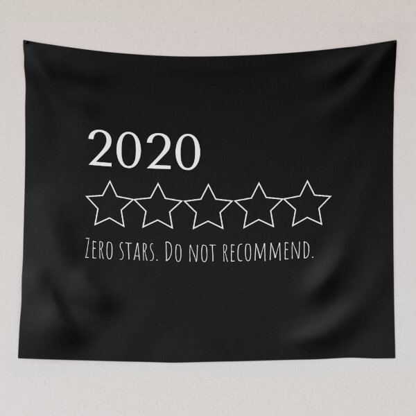 Item preview, This year gets no stars. designed and sold by LilWildflowers.