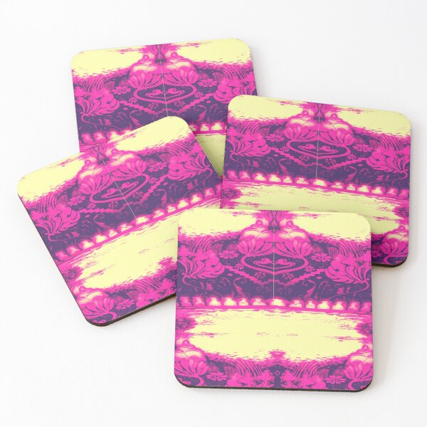 Item preview, lake at sunset designed and sold by Nickdavisinghe.
