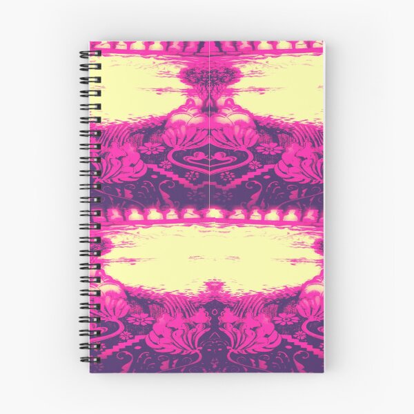 Item preview, lake at sunset designed and sold by Nickdavisinghe.