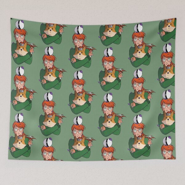 Item preview, Best friends designed and sold by plkmichaela.