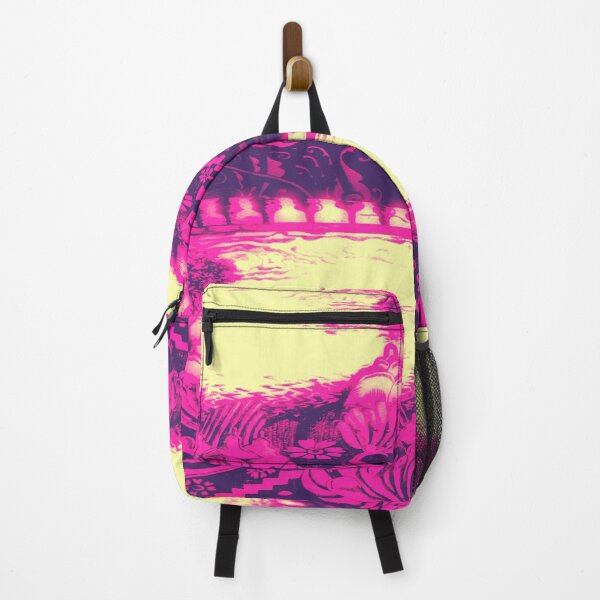 Item preview, lake at sunset designed and sold by Nickdavisinghe.