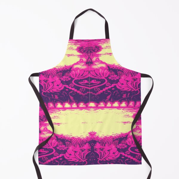 Item preview, lake at sunset designed and sold by Nickdavisinghe.