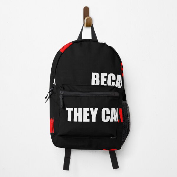 Item preview, Bad Boy... At Everything designed and sold by galefgq.