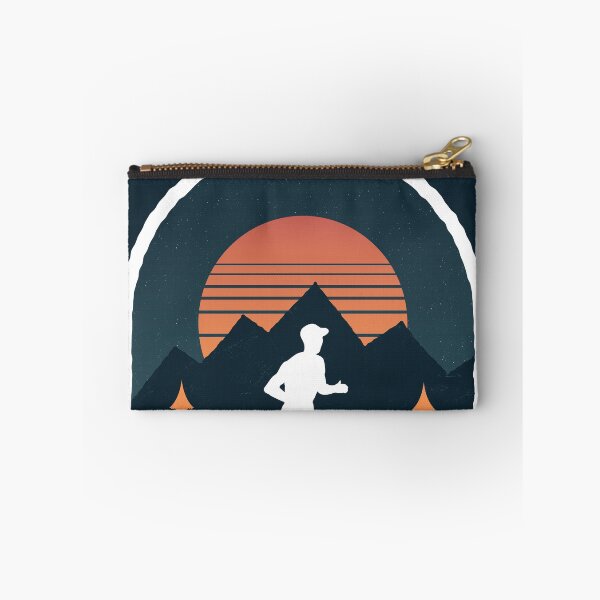 Item preview, Ultra Runner Gift Idea designed and sold by Watersolution.