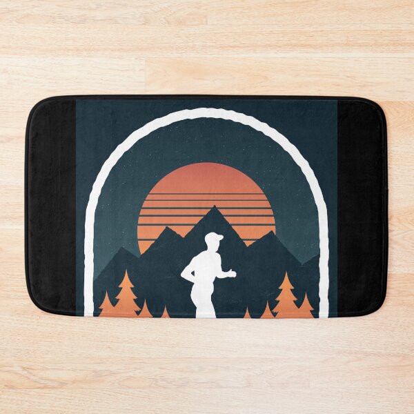 Item preview, Ultra Runner Gift Idea designed and sold by Watersolution.