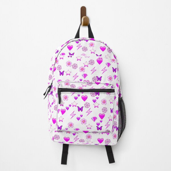 Item preview, Mauve pattern mix designed and sold by WEShop23.