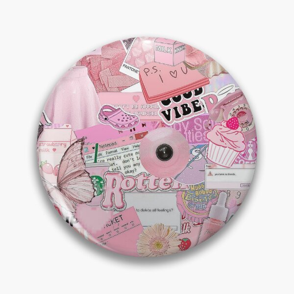 Item preview, Aesthetic collage designed and sold by xxannassecretxx.