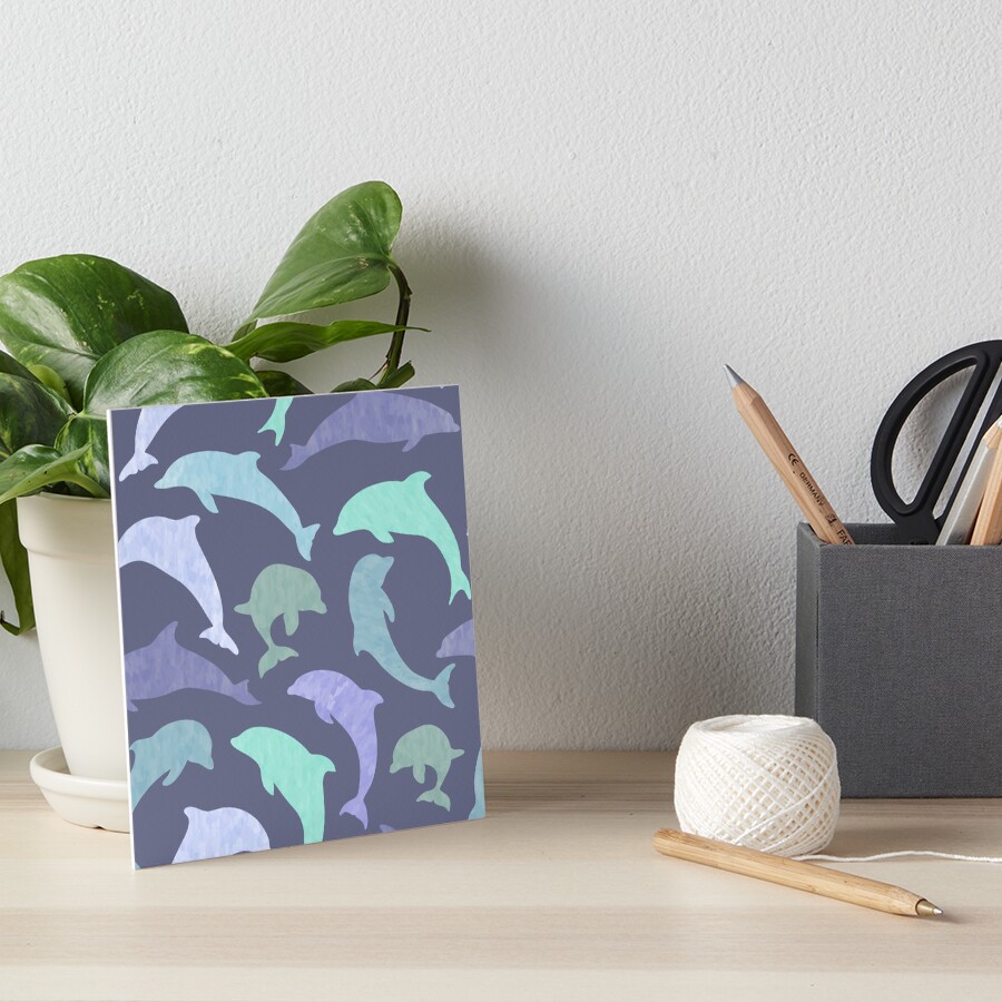 Item preview, Art Board Print designed and sold by EngineerGoC.