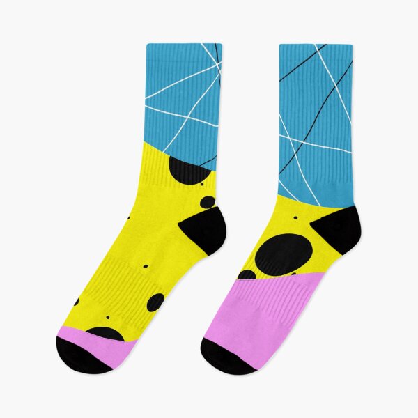 Item preview, Random Edition designed and sold by FoGow Store.