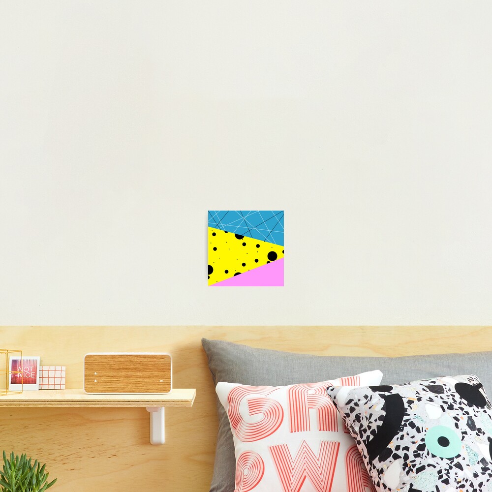 Item preview, Photographic Print designed and sold by BaFo-Store.