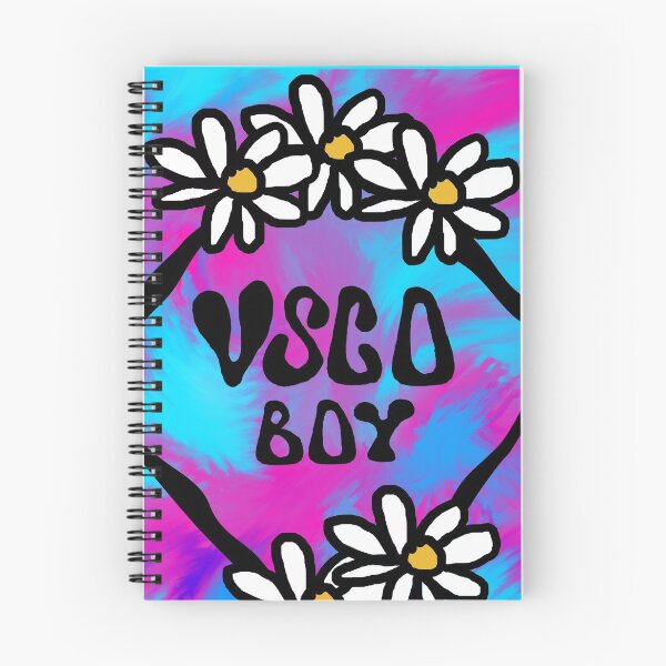 Item preview, VSCO Boy designed and sold by kestrada2906.