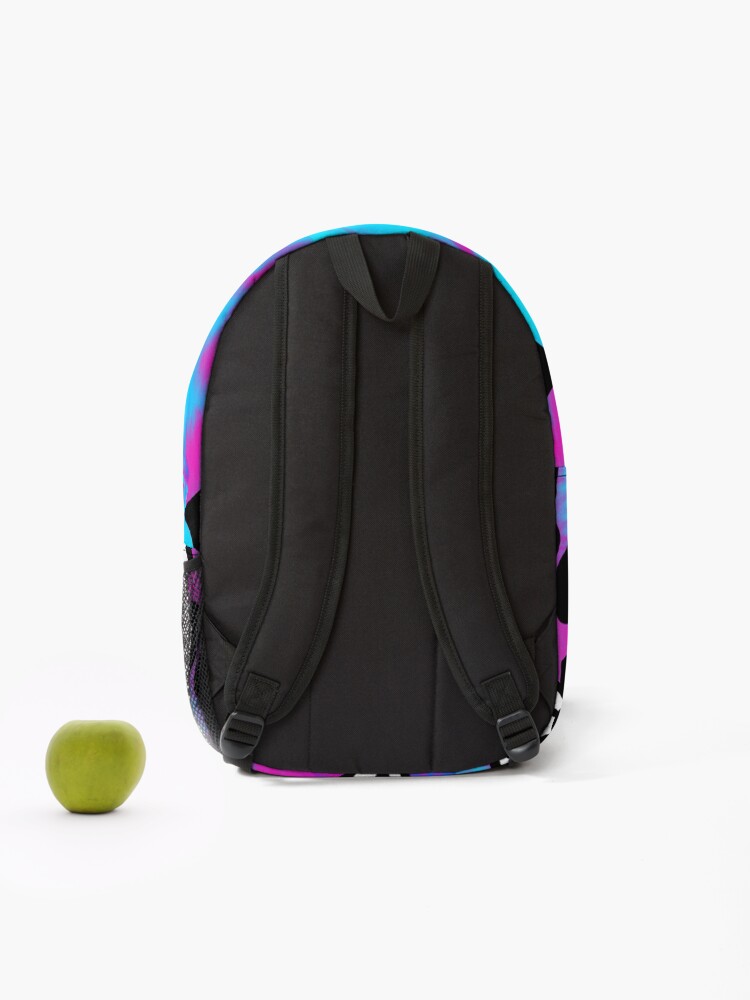 Vsco jansport sales backpack