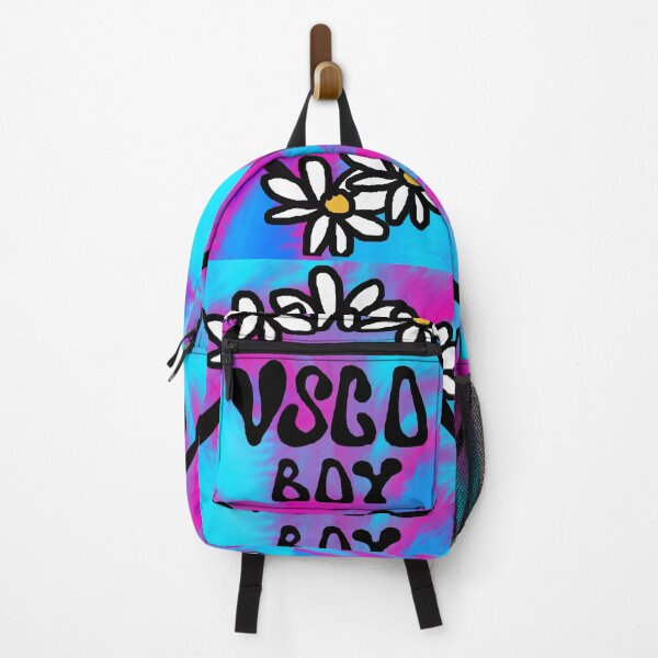 Item preview, VSCO Boy designed and sold by kestrada2906.