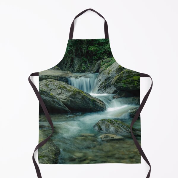 Item preview, Alpine summer, Austria designed and sold by PeterCseke.