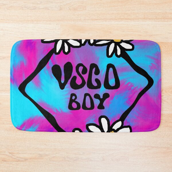 Item preview, VSCO Boy designed and sold by kestrada2906.