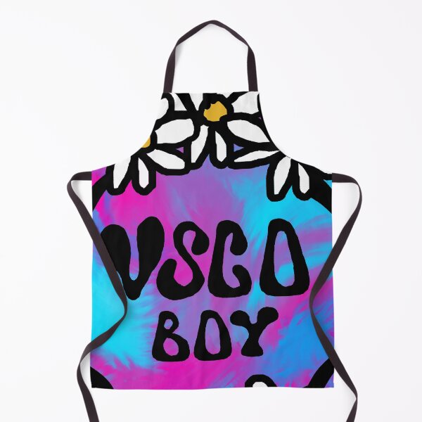 Item preview, VSCO Boy designed and sold by kestrada2906.